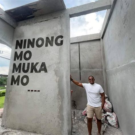 Mark Jayson Warnakulahewa (@makagagowm) .